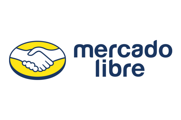 Mercado Libre