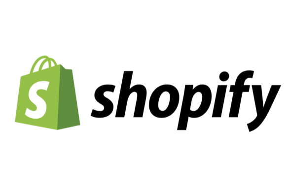 Shopify